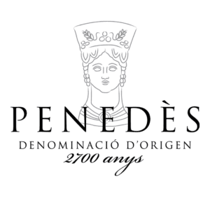 DO Penedes