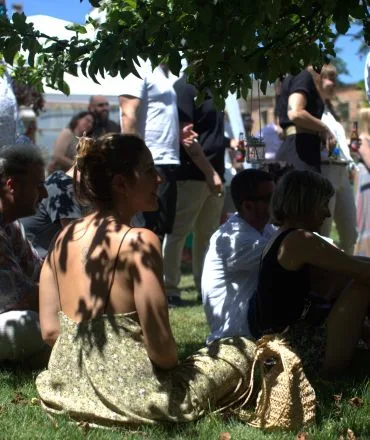 Retreats Penedes Retreats Penedes
